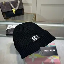 miu miu casquette s_1237b63